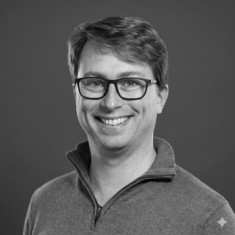Jan Festjens