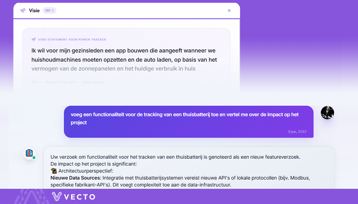 Feature screenshot