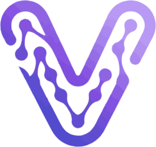 Vecto logo